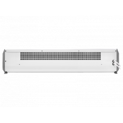 Завеса тепловая Ballu BHC-L10S06-SP