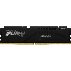 8GB DDR5 4800MHz Kingston FURY Beast