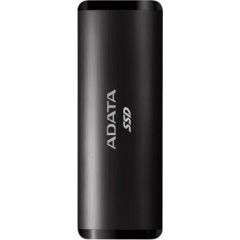 Adata SE760 512GB Black