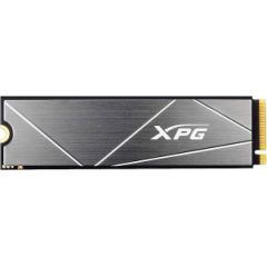 Adata XPG GAMMIX S50 Lite 1Tb M.2 NVMe SSD