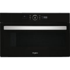 Whirlpool AMW730NB