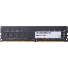 16GB DDR4 3200MHZ APACER PC25600