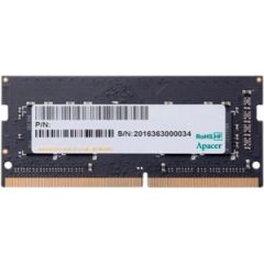 8GB DDR4 3200MHz SODIMM Apacer PC25600