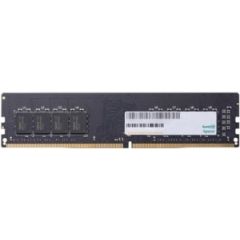 16GB DDR4 3200MHz Apacer PC25600