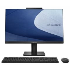 Asus AiO ExpertCenter E5402 Black