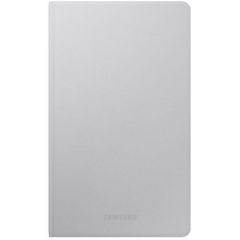 ЧЕХОЛ ДЛЯ SAMSUNG GALAXY TAB A7 LITE SILVER