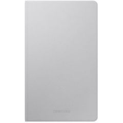 Чехол для Samsung Galaxy Tab A7 Lite Silver