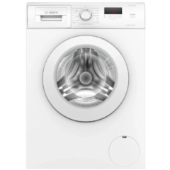 Bosch WAJ280L2SN