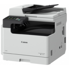 Canon iR 2425i