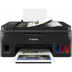 Canon Pixma G4411