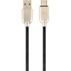Cablexpert CC-USB2R-AMCM-1M