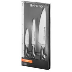 DAJAR ВО-20538/05384