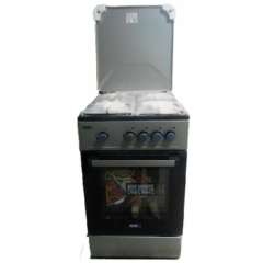 Efes GC-G5060/GR