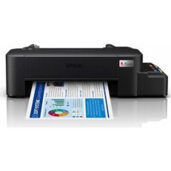 Epson L121