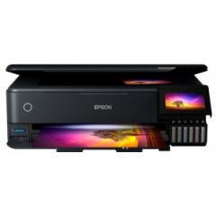 Epson L8180