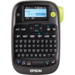Epson LW400