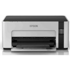 Epson M1100