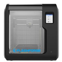 Flashforge Adventurer3