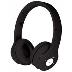 Freestyle Solo FH0915 Black