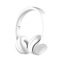 Freestyle Solo FH0915 White