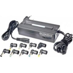 Gembird NPA-AC1-GS 90W