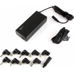 Gembird NPA-AC1D 90W