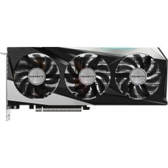 Gigabyte Radeon RX 7600 XT 8GB GDDR6 Gaming OC