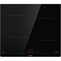 Gorenje IT 640 BSC
