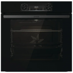 Gorenje BOS 6737 E06FBG