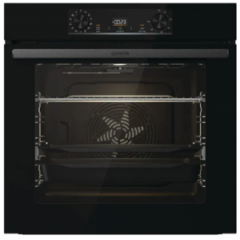Gorenje BOS 6737 E13BG
