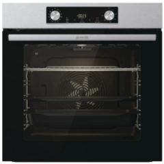 Gorenje BPS 6737 E03X