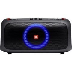 JBL PartyBox On-the-Go