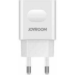 Joyroom UM2 White