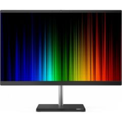 Lenovo AIO V50a 24IMB Black
