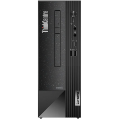 Lenovo ThinkCentre Neo 50s Gen3 Black