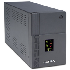 Online Ultra Power 10000VA