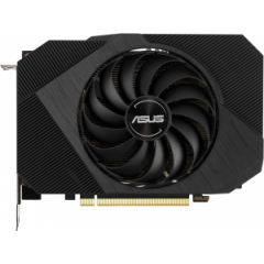 Asus RTX3060 12GB GDDR6 TUF Phoenix V2