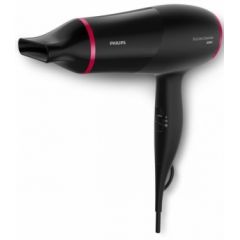 Philips BHD029/00