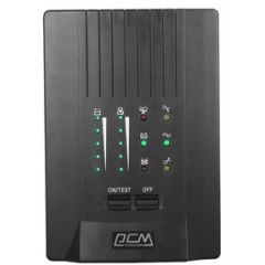 PowerCom SPT-1000