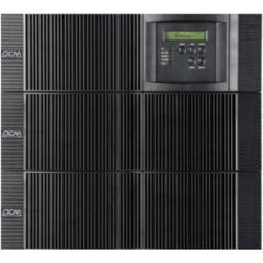 PowerCom VCRII-6000 L