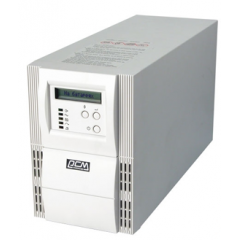 PowerCom VGD-3000