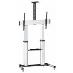 Reflecta 100VC-Shelf