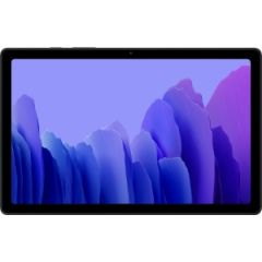 Tableta Samsung Galaxy Tab A7, 4G, 32GB, Dark Gray