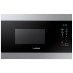 Samsung MG22M8074AT/BW