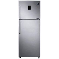 Samsung RT38K5400S9/UA