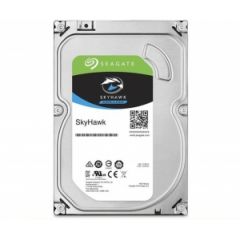 Seagate SkyHawk Surveillance ST2000VX008 2Tb