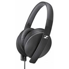Sennheiser HD 300