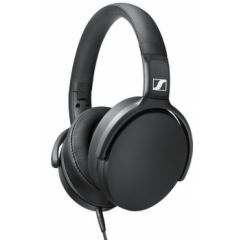 Sennheiser HD 400S