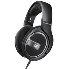 Sennheiser HD 559