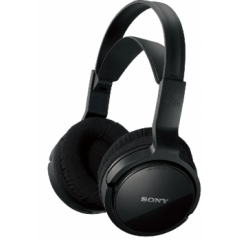 Sony RF MDR-RF811RK